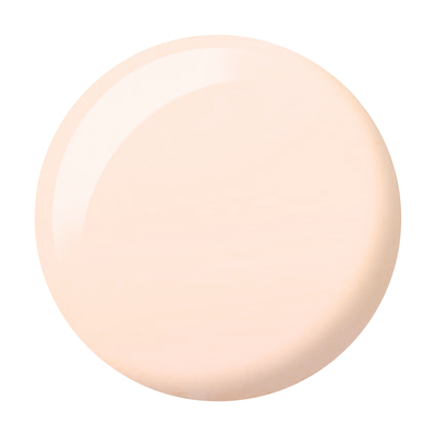 DND Diva Powder - 079 Oatmeal Rose