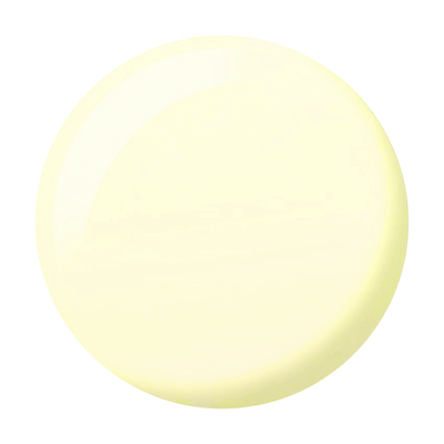 DND Diva Powder - 083 Lemon Sorbet