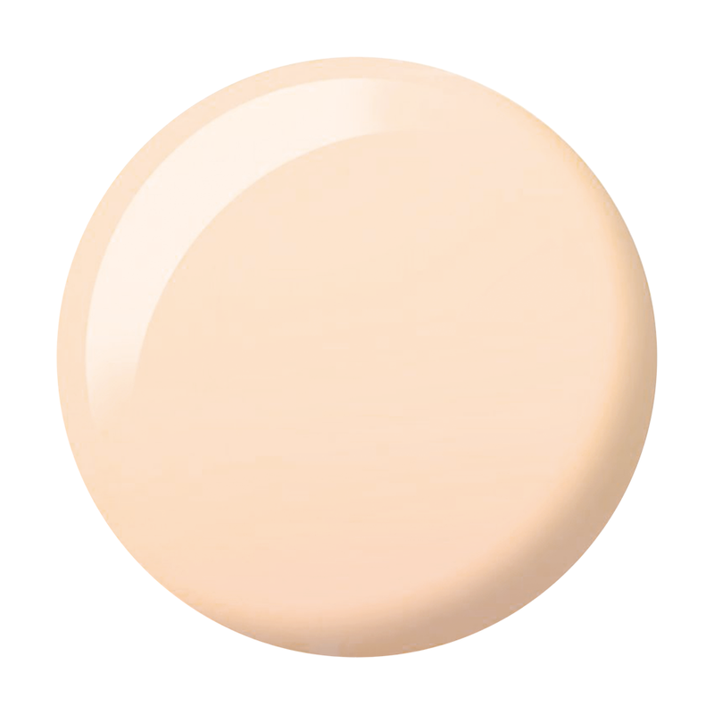 DND Diva Powder - 094 Fresh Baguette