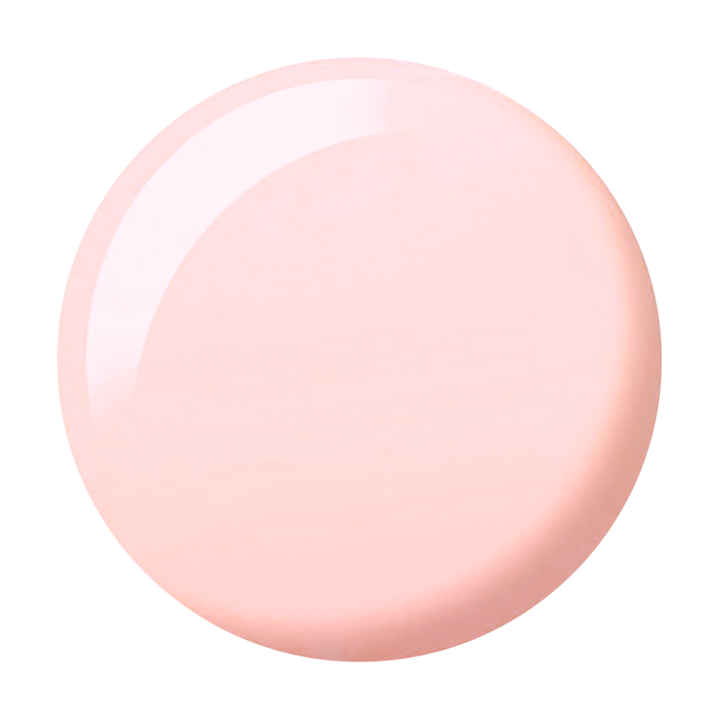 DND Diva Powder - 095 Paint Me Like A French Girl