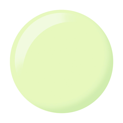 DND Diva Powder - 105 Pastel Pear