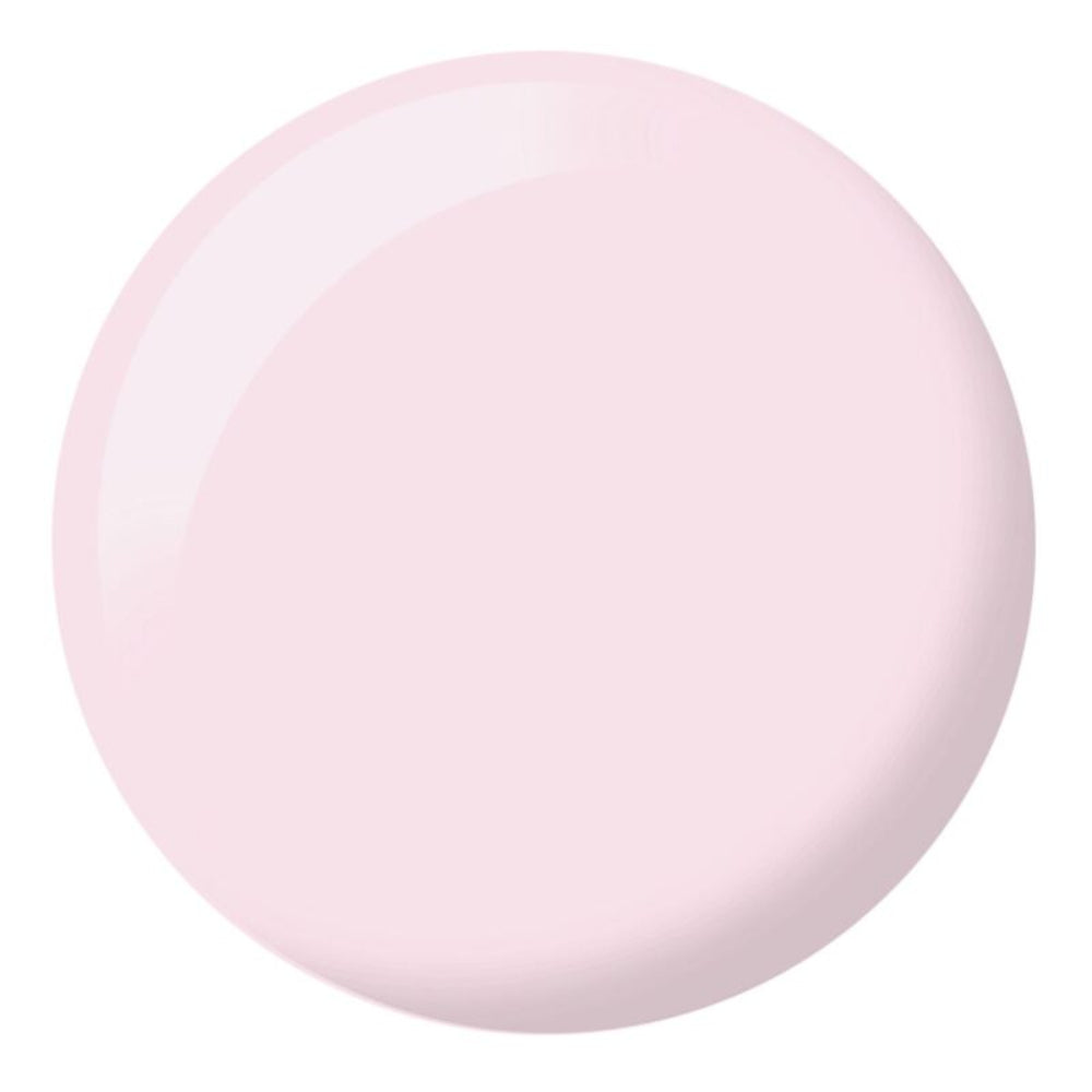 DND Diva Powder - 110 Little Miss Pointe