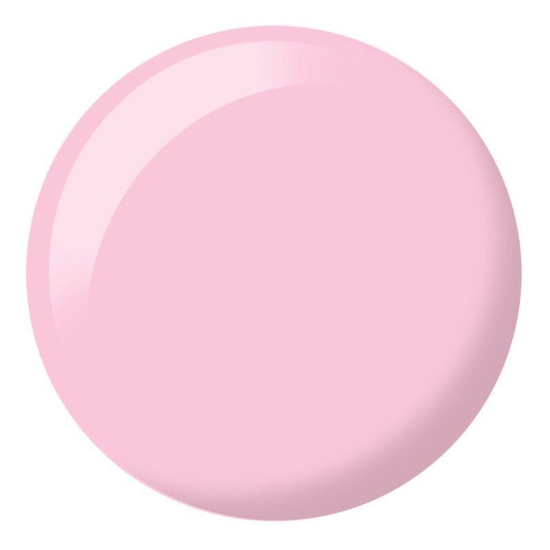 DND Diva Powder - 112 Sugared Rose