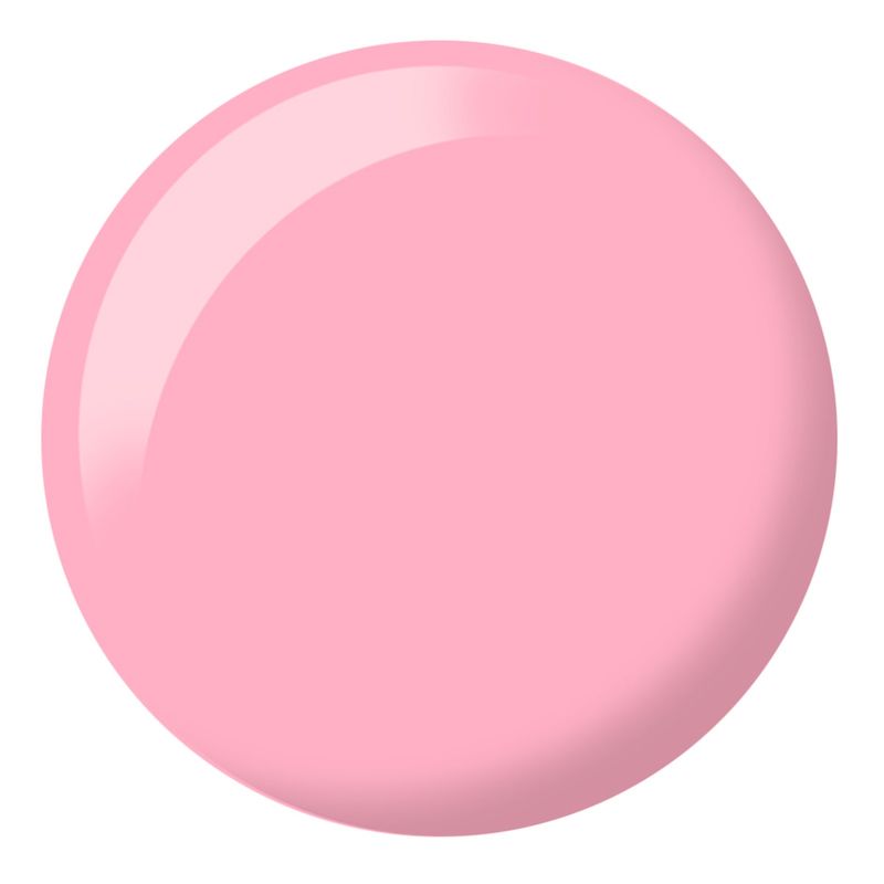 DND Diva Powder - 134 Bubblegum Bliss