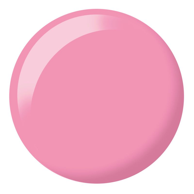 DND Diva Powder - 141 Classical Pink