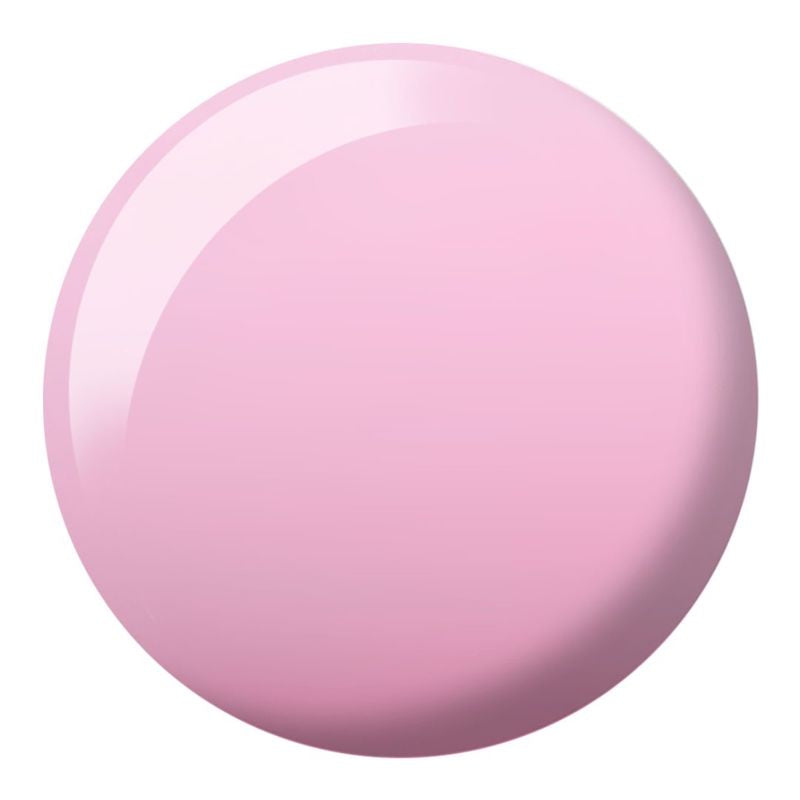 DND Diva Powder - 152 Misty Pink