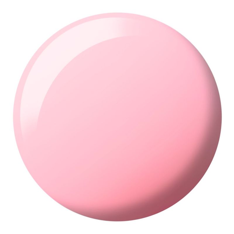 DND Diva Powder - 171 Bella Pink