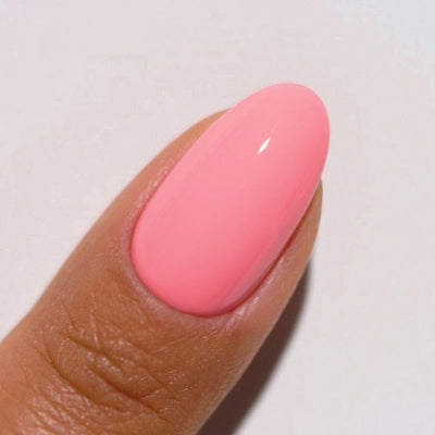 DND Diva Powder - 202 In The Mix