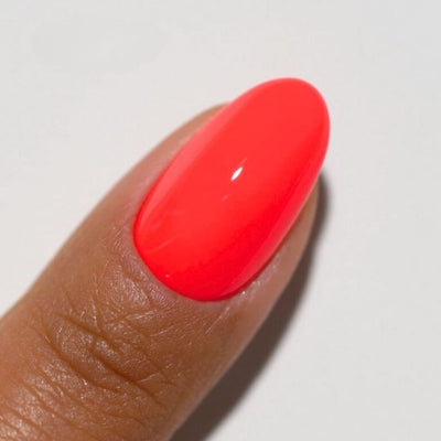 DND Diva Trio - 234 Jellyfish Candy