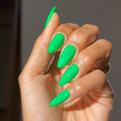 DND Diva Trio - 275 Botanical Bliss