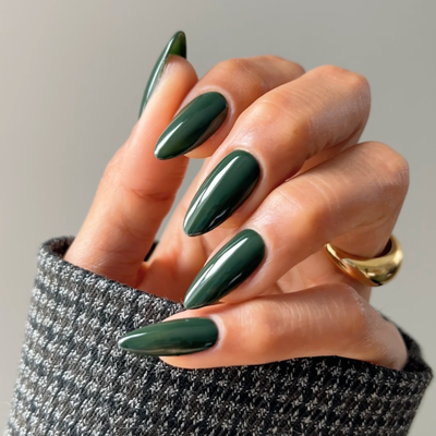 DND Diva Gel Polish - 290 Art House