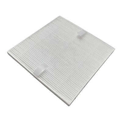 Nail Dust Collector Filter