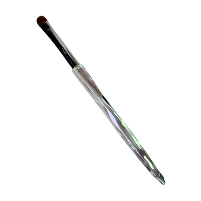 French Crystal Brush #10