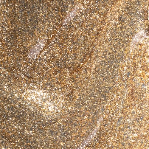 Apres Gel Couleur (HEMA-free, TPO-free) - G08 Golden Anniversary color