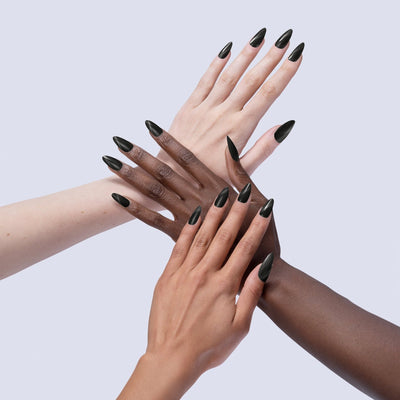 V Beauty Pure Gel Polish - 173 (Cat Eye)