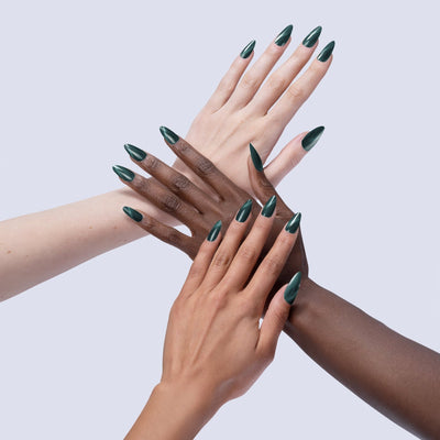 V Beauty Pure Gel Polish - 171 (Cat Eye)