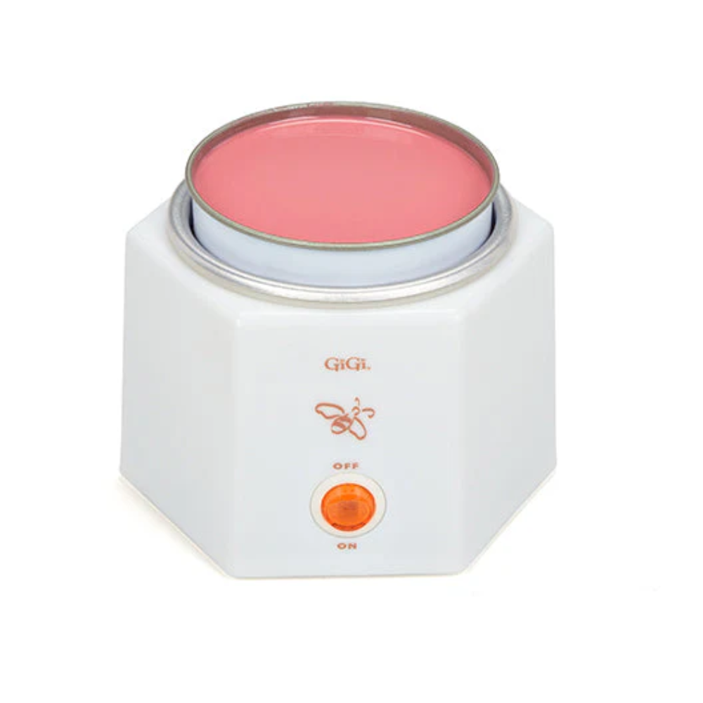 GiGi Space Saver Warmer