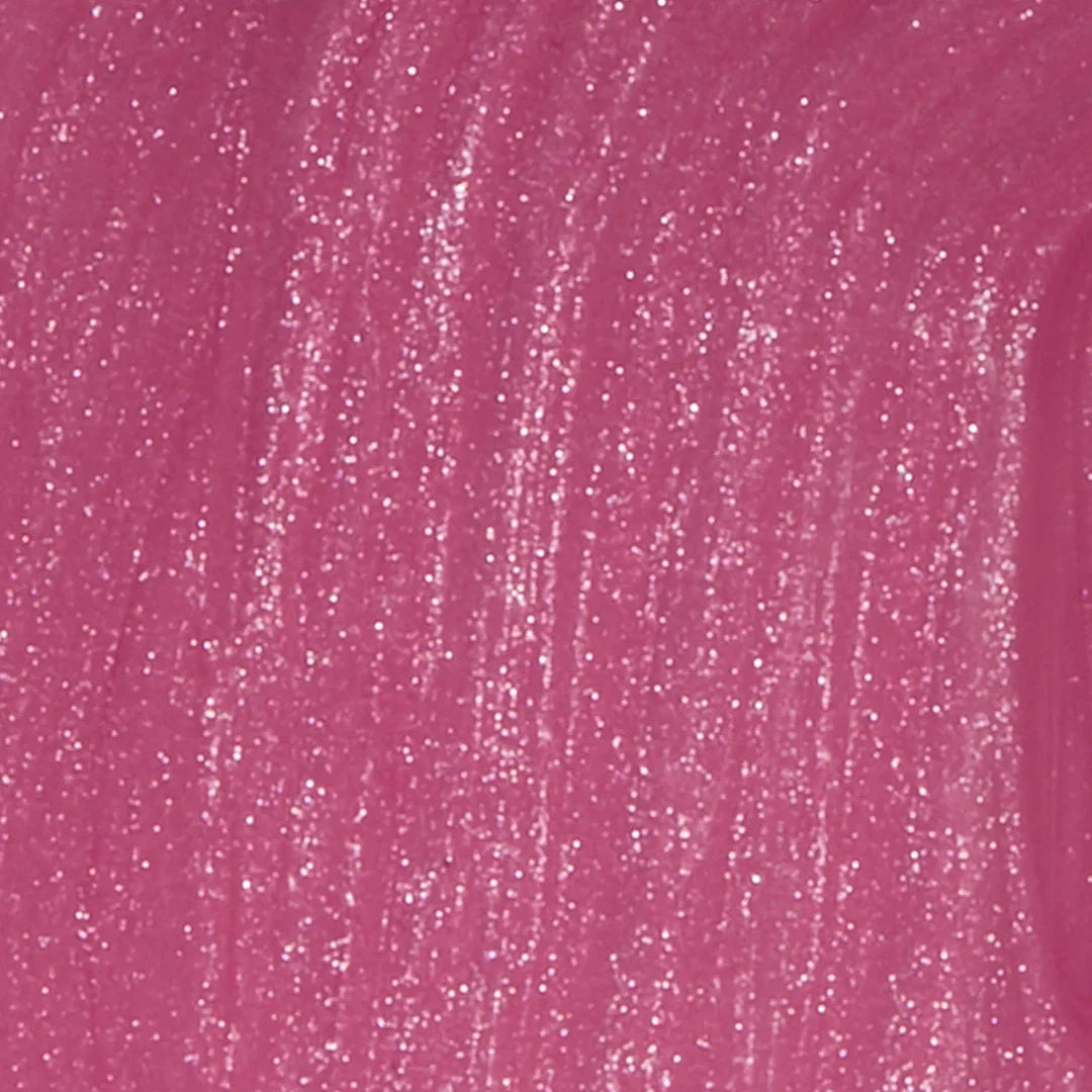 swatch of H72 Just Lanai-ing Around Intelli-Gel Duo by OPI