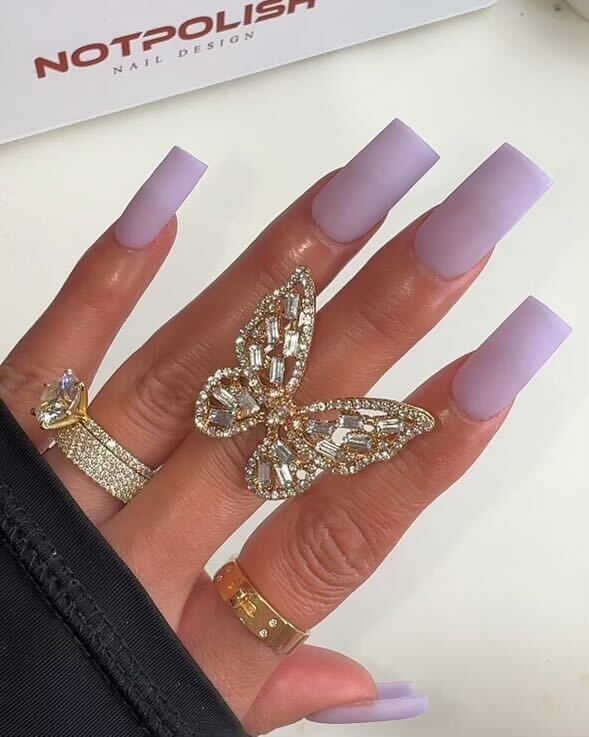 Notpolish "The Dolls Complete Collection"