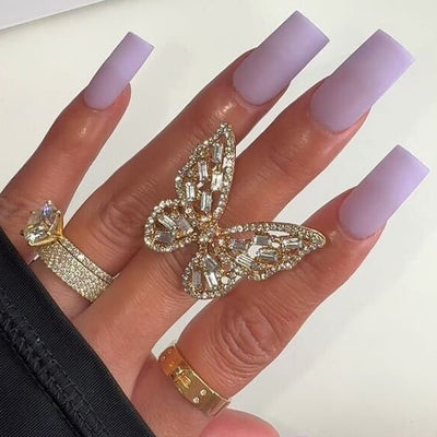 Notpolish Trio - OG227 Cutie Patootie