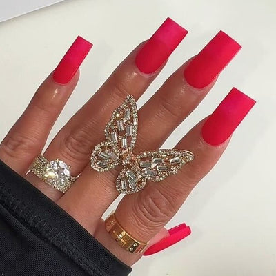 Notpolish Trio - OG222 Let's Go Party