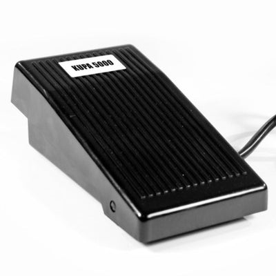 Kupa KP-5000 Foot Control