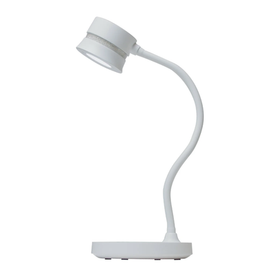 Kupa Glo Duet LED Lamp white