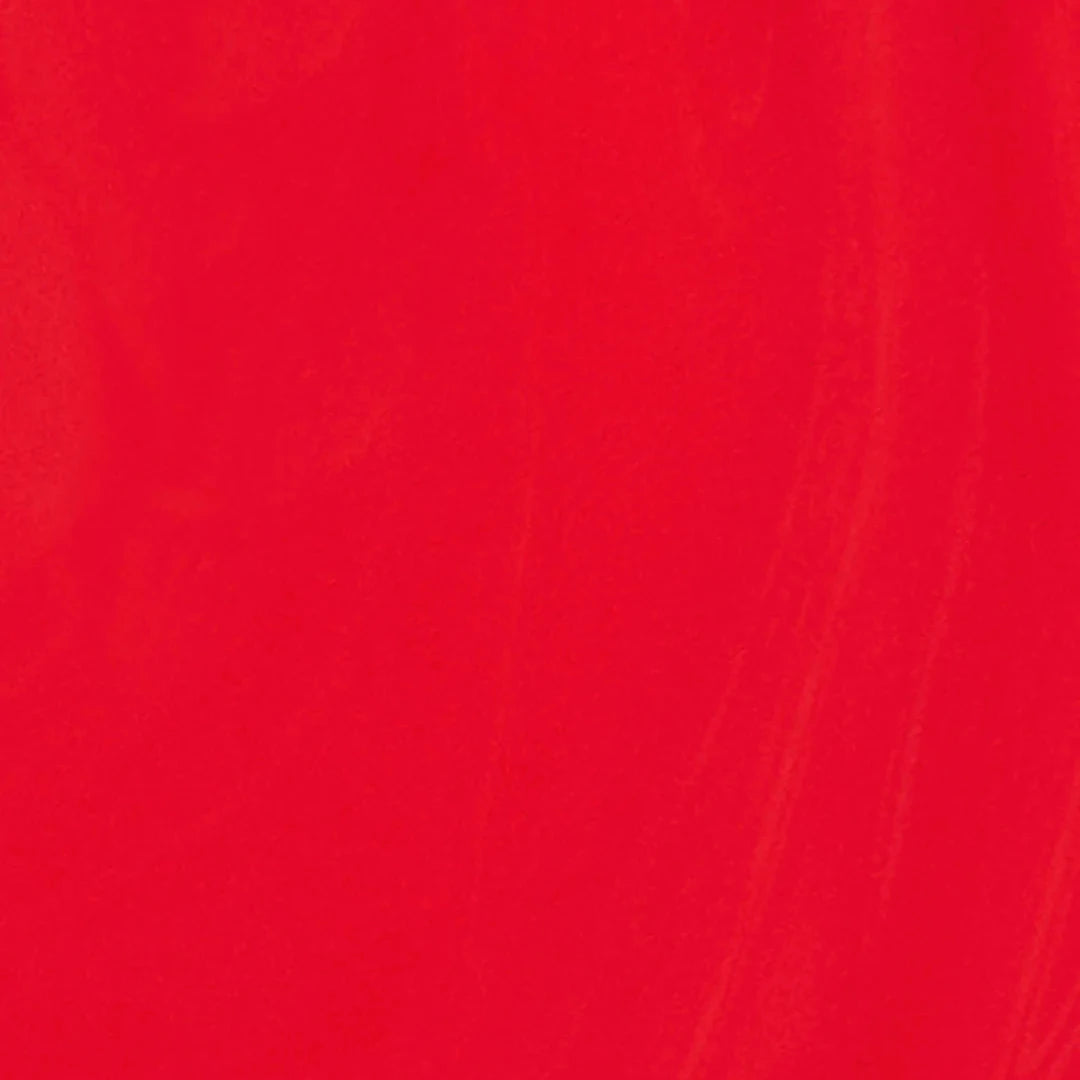 swatch of L64 Cajun Shrimp Intelli-Gel Trio by OPI