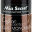 Mia Secret Liquid Monomer (Coffee Scented)