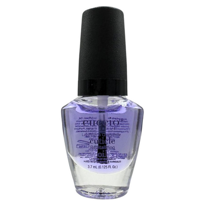 Lavender & Chamomile Mini Cuticle Oil 0.125oz by Cuccio