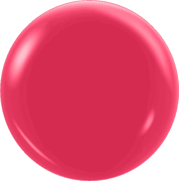 Notpolish Trio - OG222 Let's Go Party