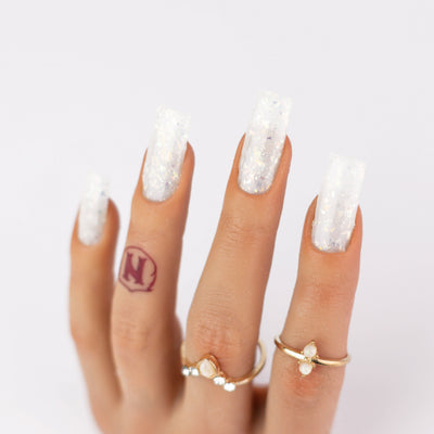 Notpolish Gel Polish Duo M109 - Night Out