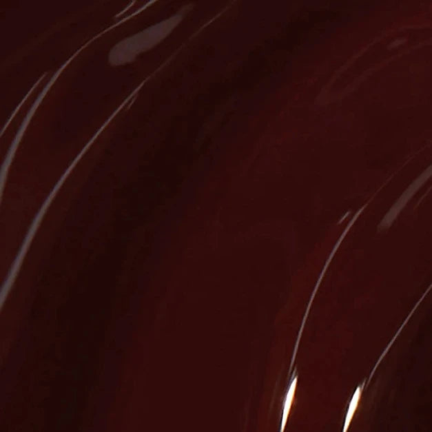 swatch of M12 Complimentary Wine Intelli-Gel by OPI