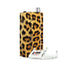 Cheetah Control Box By Kupa