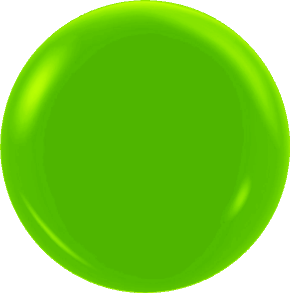 Notpolish Trio - OG225 Manicured Lawn