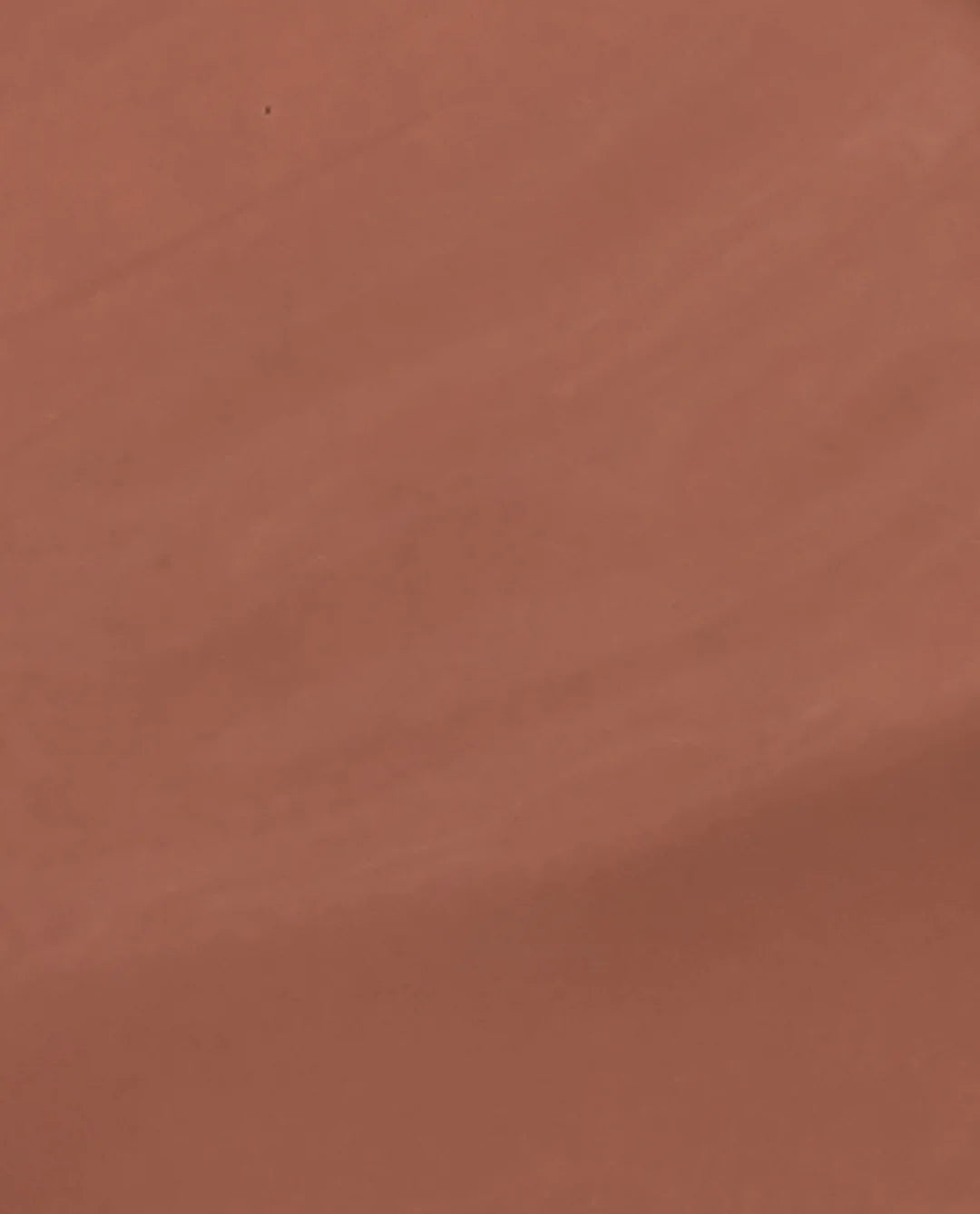 OPI Intelli-Gel Duo - N79 Endless sun-ner