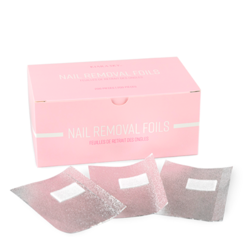 Nail sale remover online