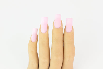 Notpolish Powder - OG105 Pleasure P