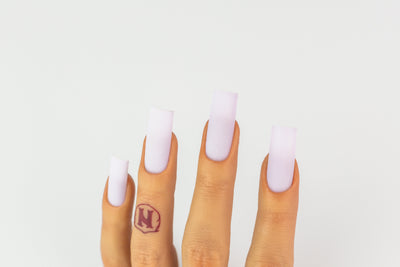 Notpolish Powder - OG106 My Big Lush