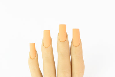 Notpolish Powder - OG108 Wild Dream