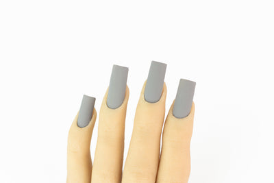 Notpolish Powder - OG109 Priority