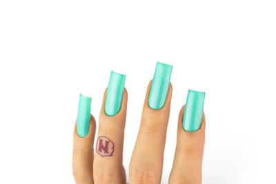 Notpolish Powder - OG145 Sweet Tooth