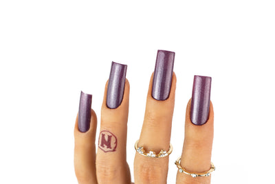 Notpolish Powder - OG167 Hug Me Now