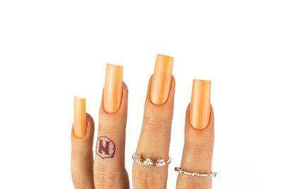 Notpolish Powder - OG170 Sweet Fall