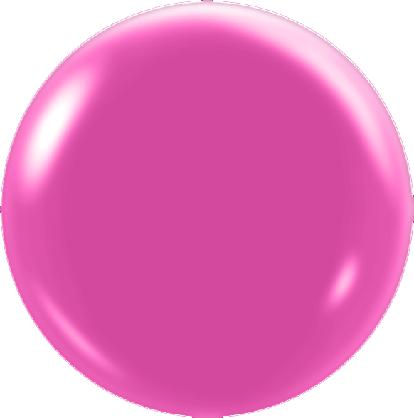 swatch of #228 Porsche OG Powder by Notpolish