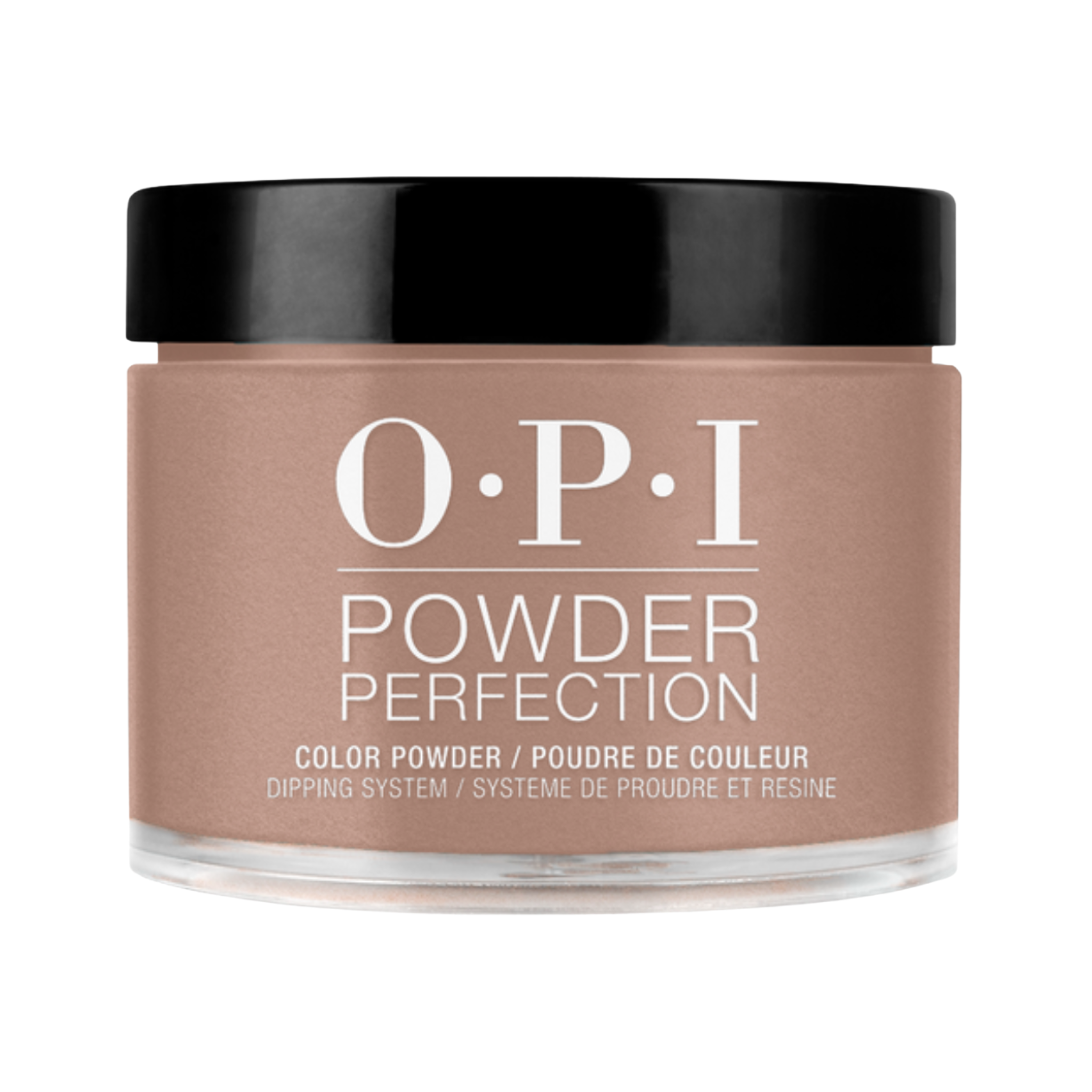 Shop OPI Dip - Cliffside Karaoke