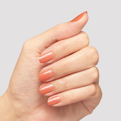 OPI Intelli-Gel Duo - S041 Keep it Surreal