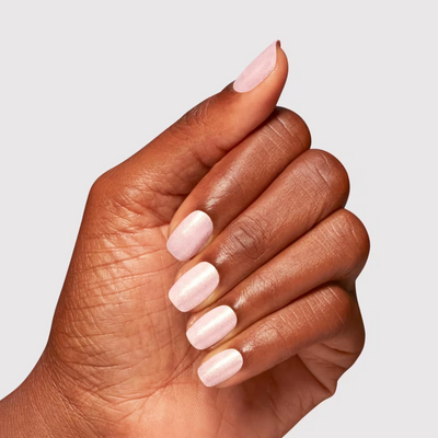 OPI Intelli-Gel Duo - S039 Reoccurin' Gleam