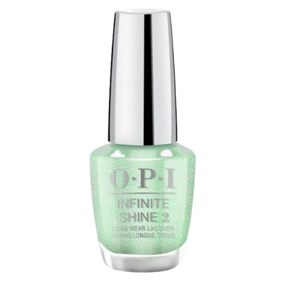 H015 Taurus-T Me Infinite Shine by OPI