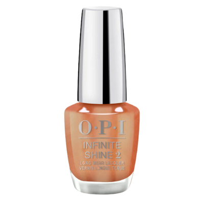 H014 #Virgoals Infinite Shine by OPI